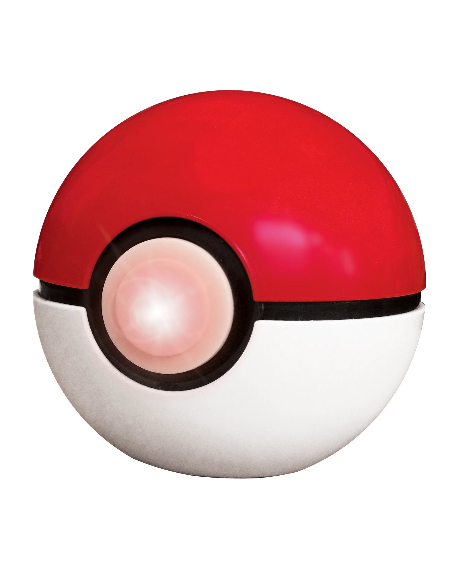 Trainer Guess Kanto Edition