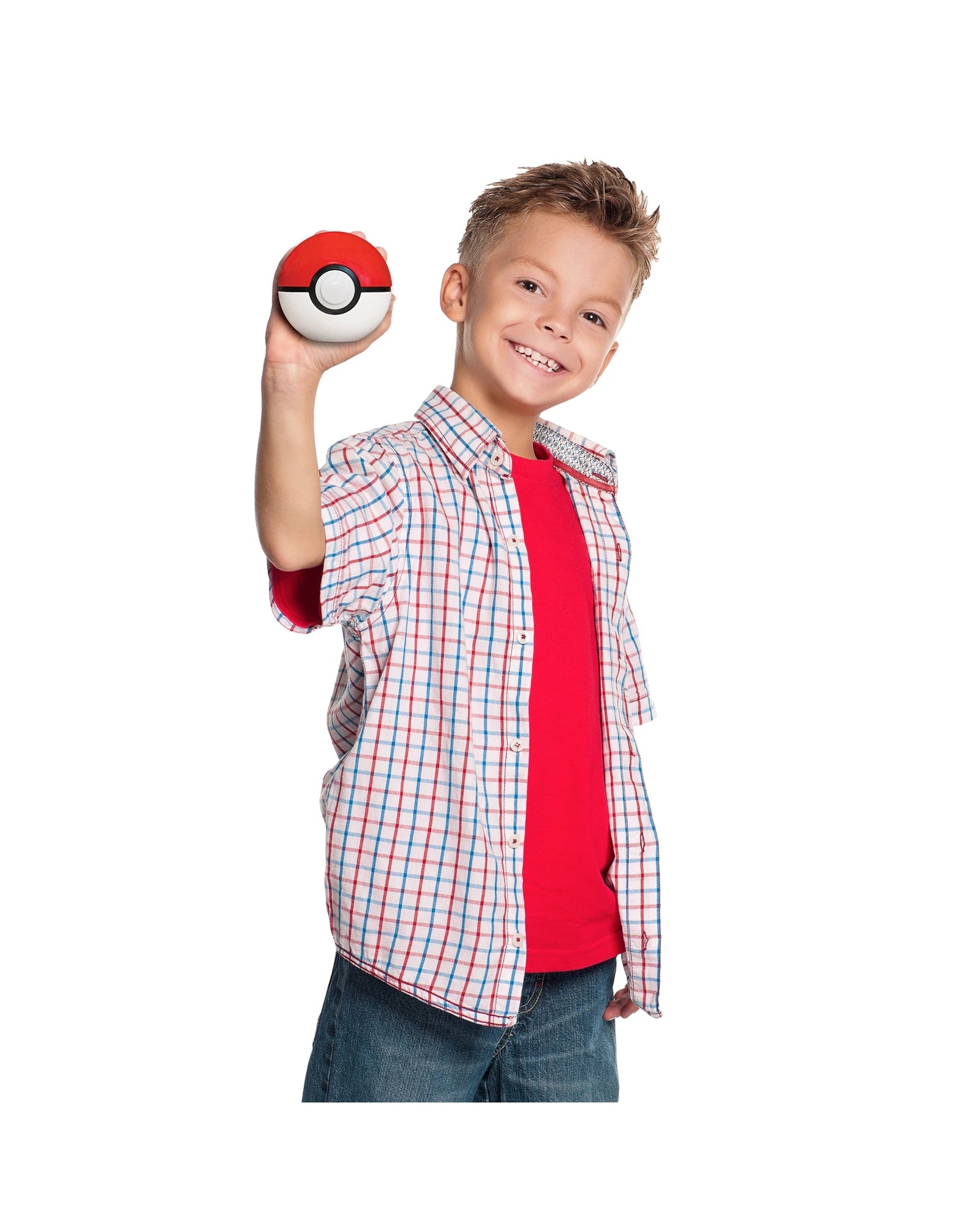 Pokemon Trainer Guess Legacy Edition