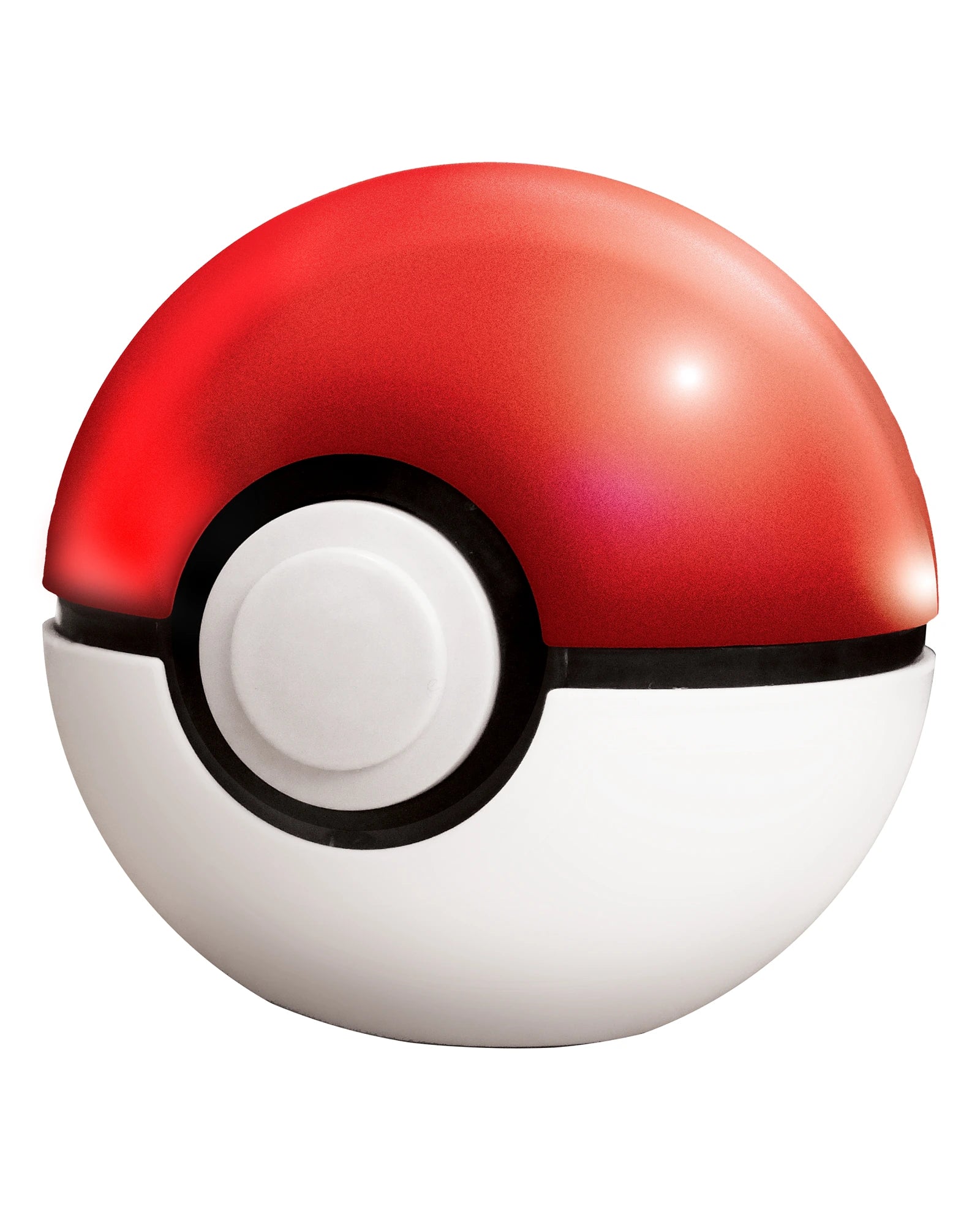 Pokemon Trainer Guess Legacy Edition