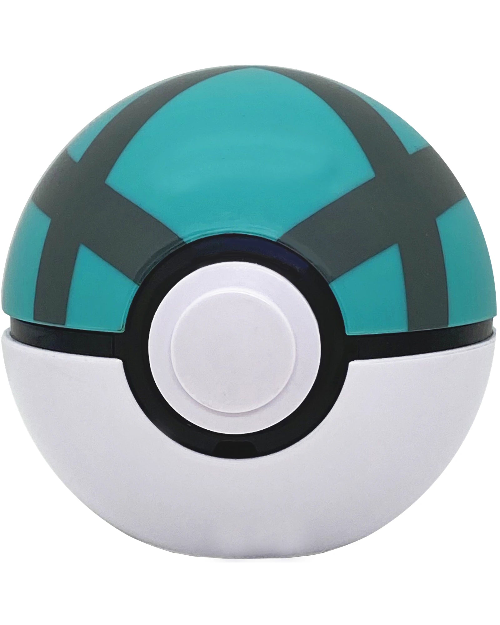 Trainer Guess Unova Edition