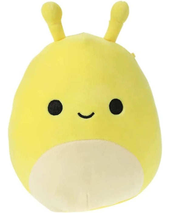 Squishmallows 12 Inch Assorted