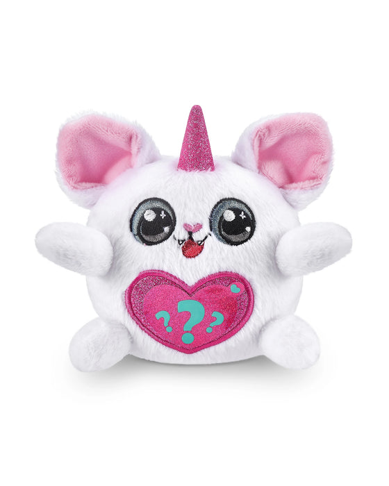 Zuru Rainbocorns Puppycorns Surprise - Assorted