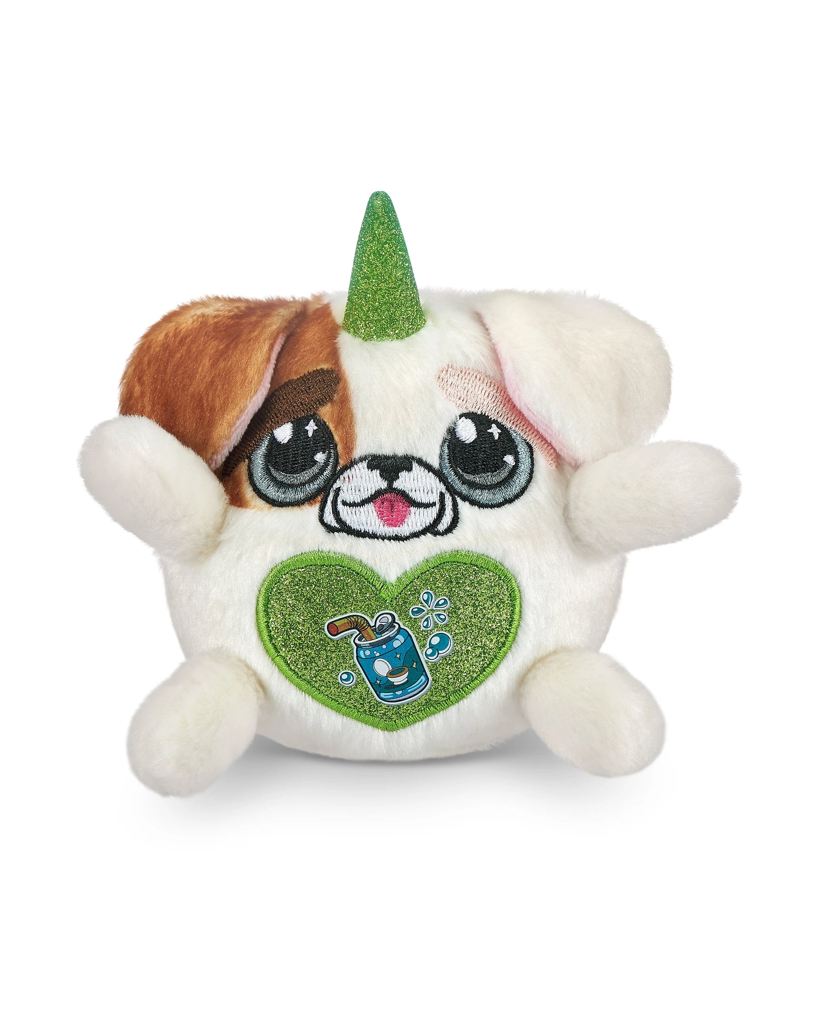 Zuru Rainbocorns Puppycorns Surprise - Assorted