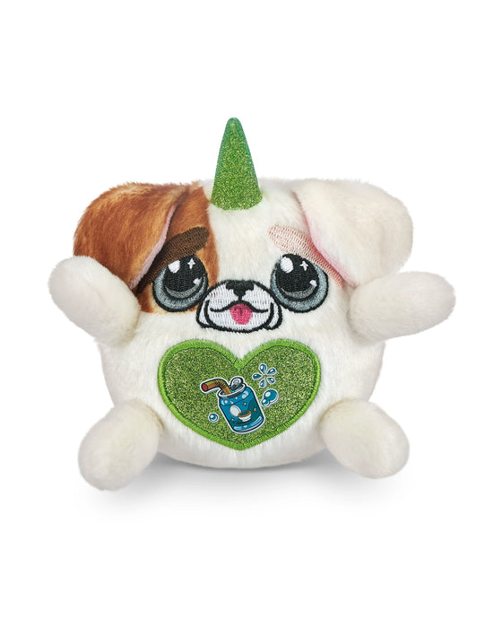 Zuru Rainbocorns Puppycorns Surprise - Assorted
