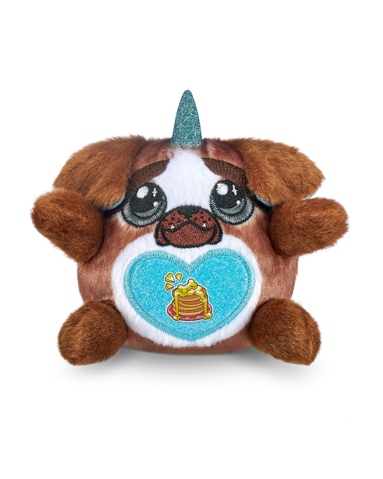 Zuru Rainbocorns Puppycorns Surprise - Assorted