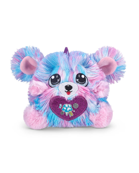 Zuru Rainbocorns Puppycorns Surprise - Assorted