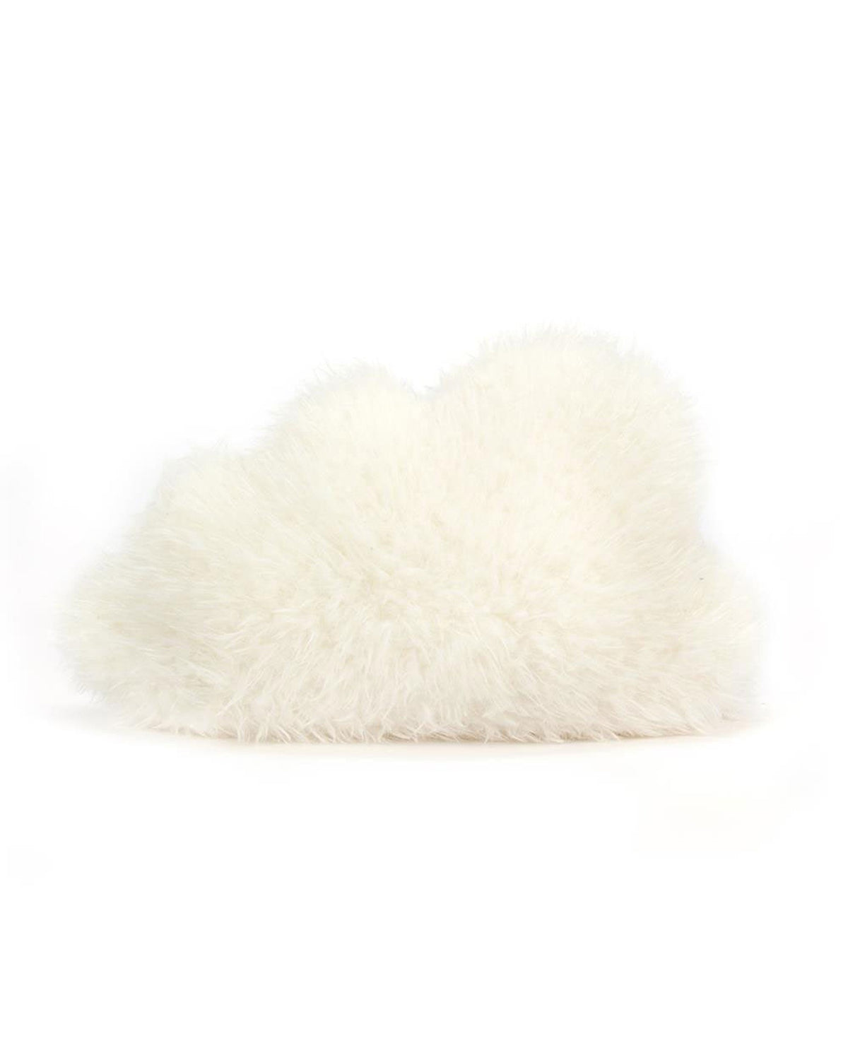 Amuseables Stratto Cloud