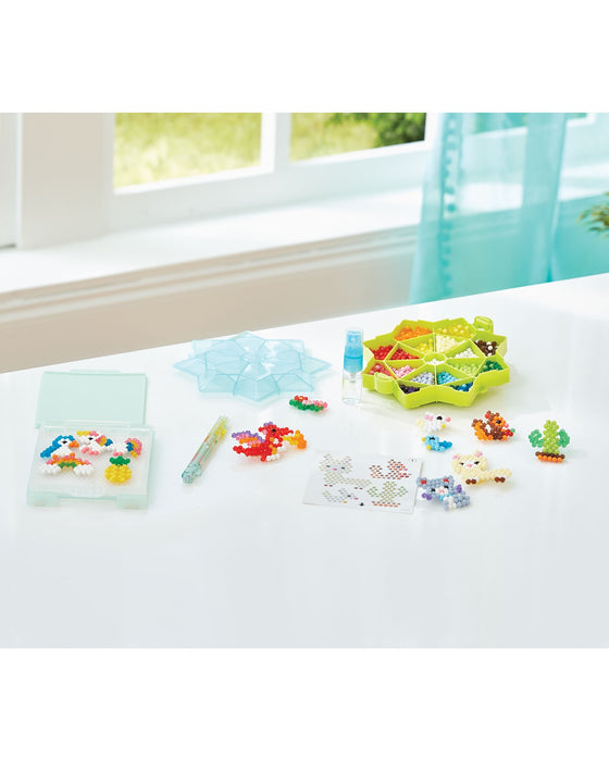 Aquabeads Star Bead Studio