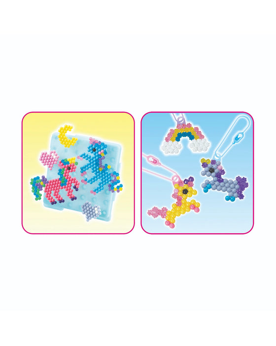 Aquabeads Mystic Unicorn Set