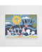 Sunnylife Puzzle Bondi