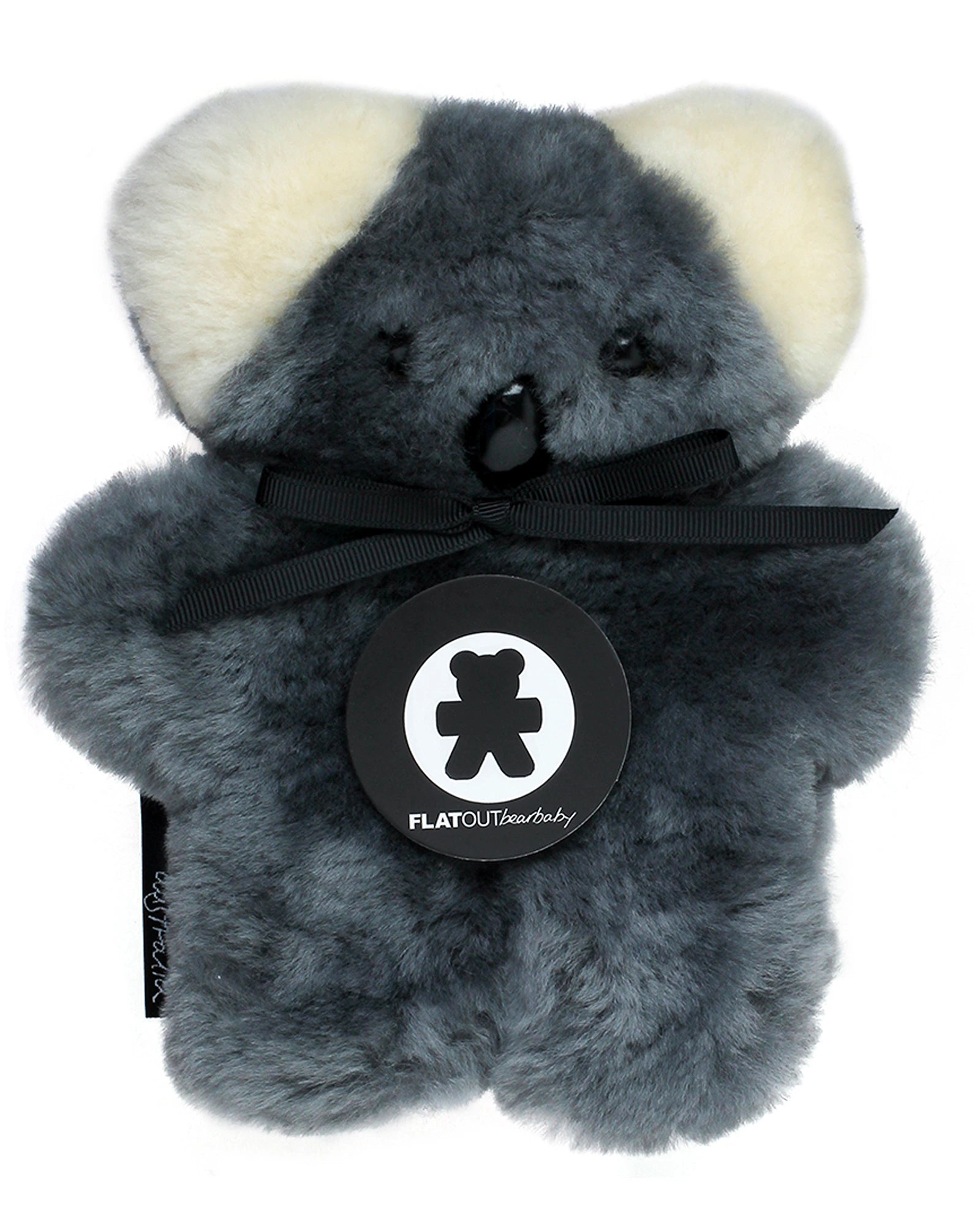 FLATOUTbear Baby Koala
