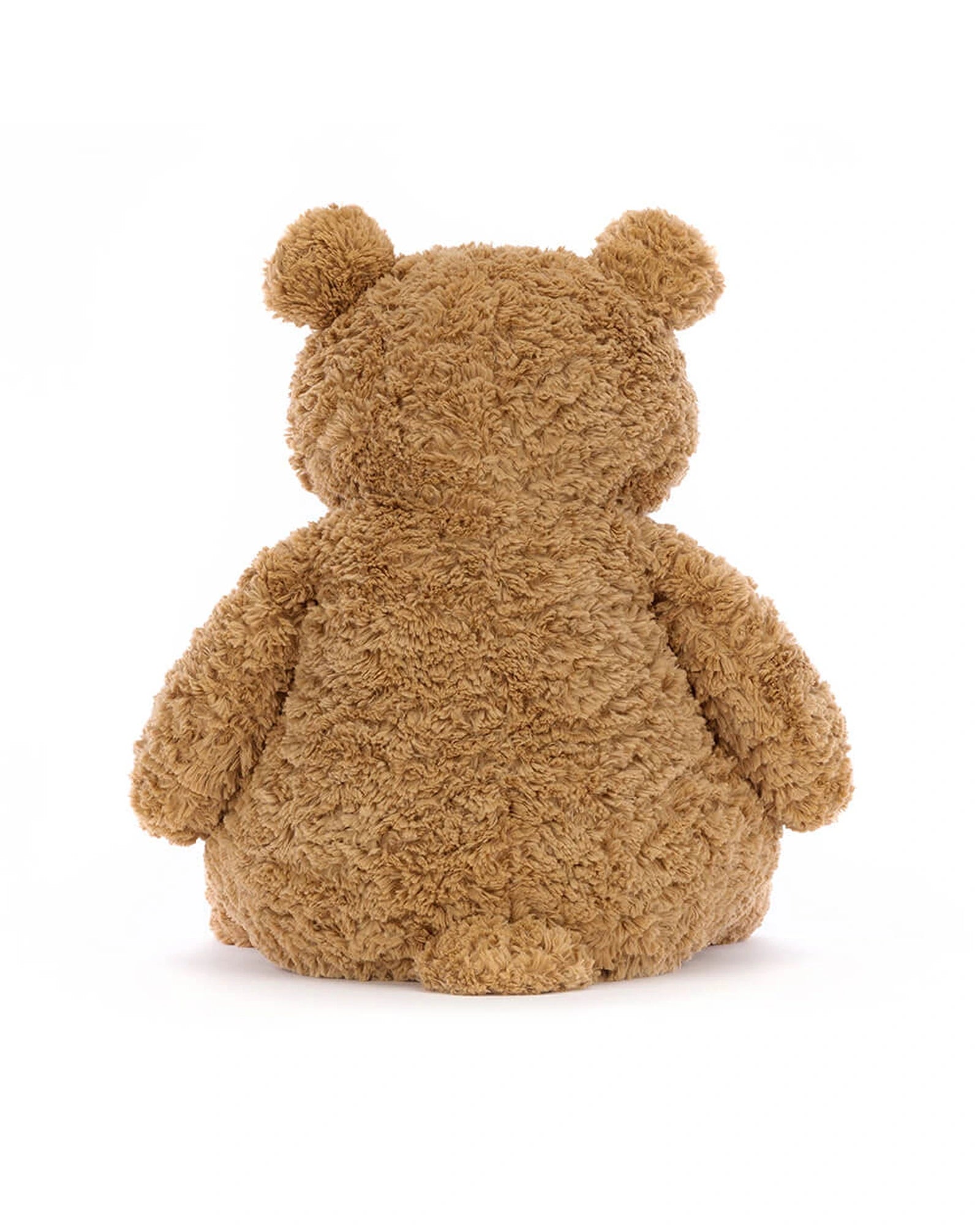 Jellycat Bartholomew Bear Really Big