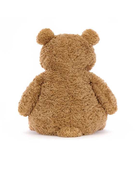 Jellycat Bartholomew Bear Really Big