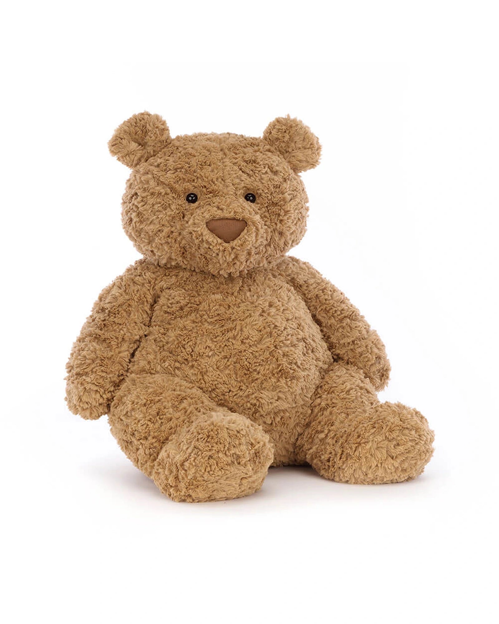 Jellycat Bartholomew Bear Really Big