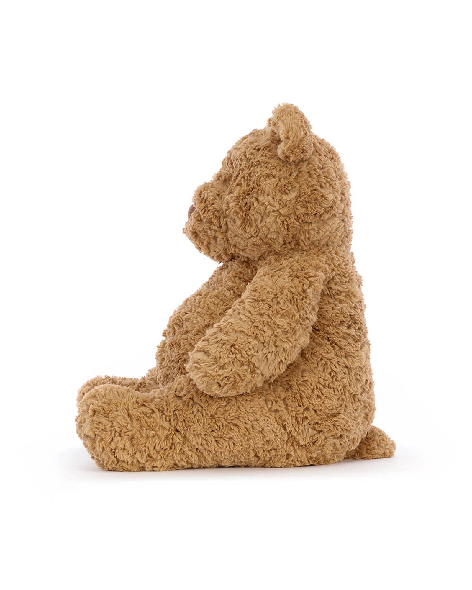 Jellycat Bartholomew Bear Really Big