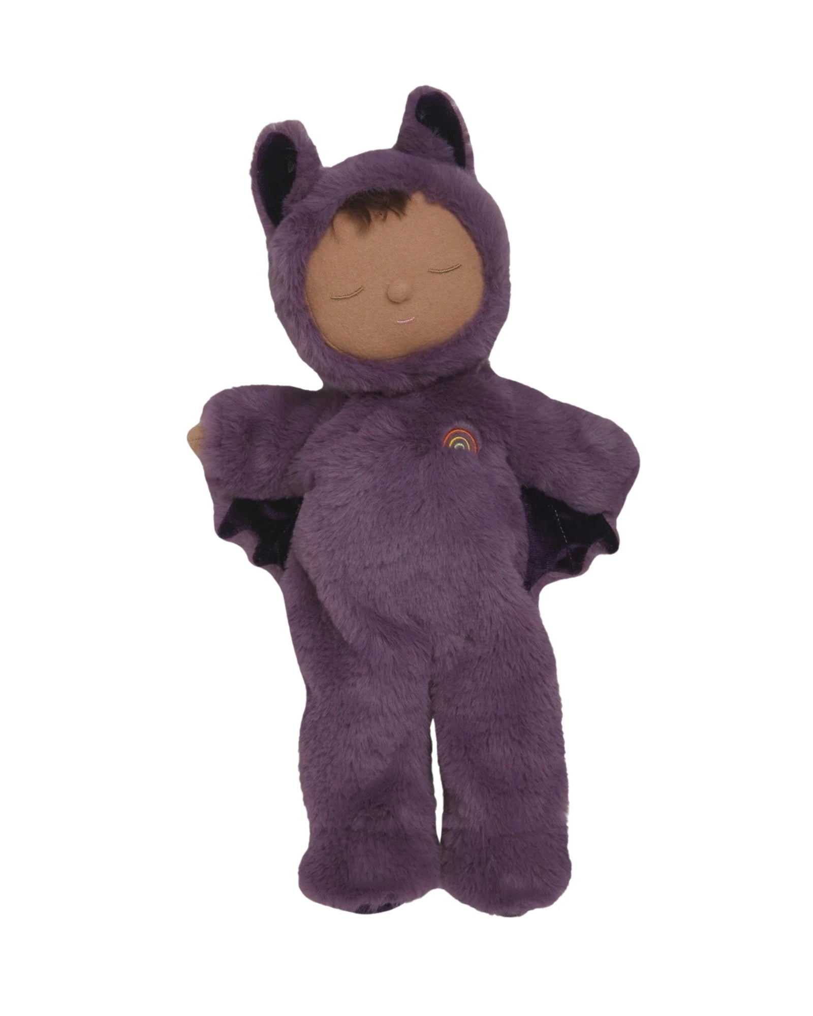Olli Ella Cozy Dinkum - Bat Pip