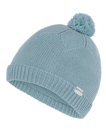 Corindi Baby Boys Beanie