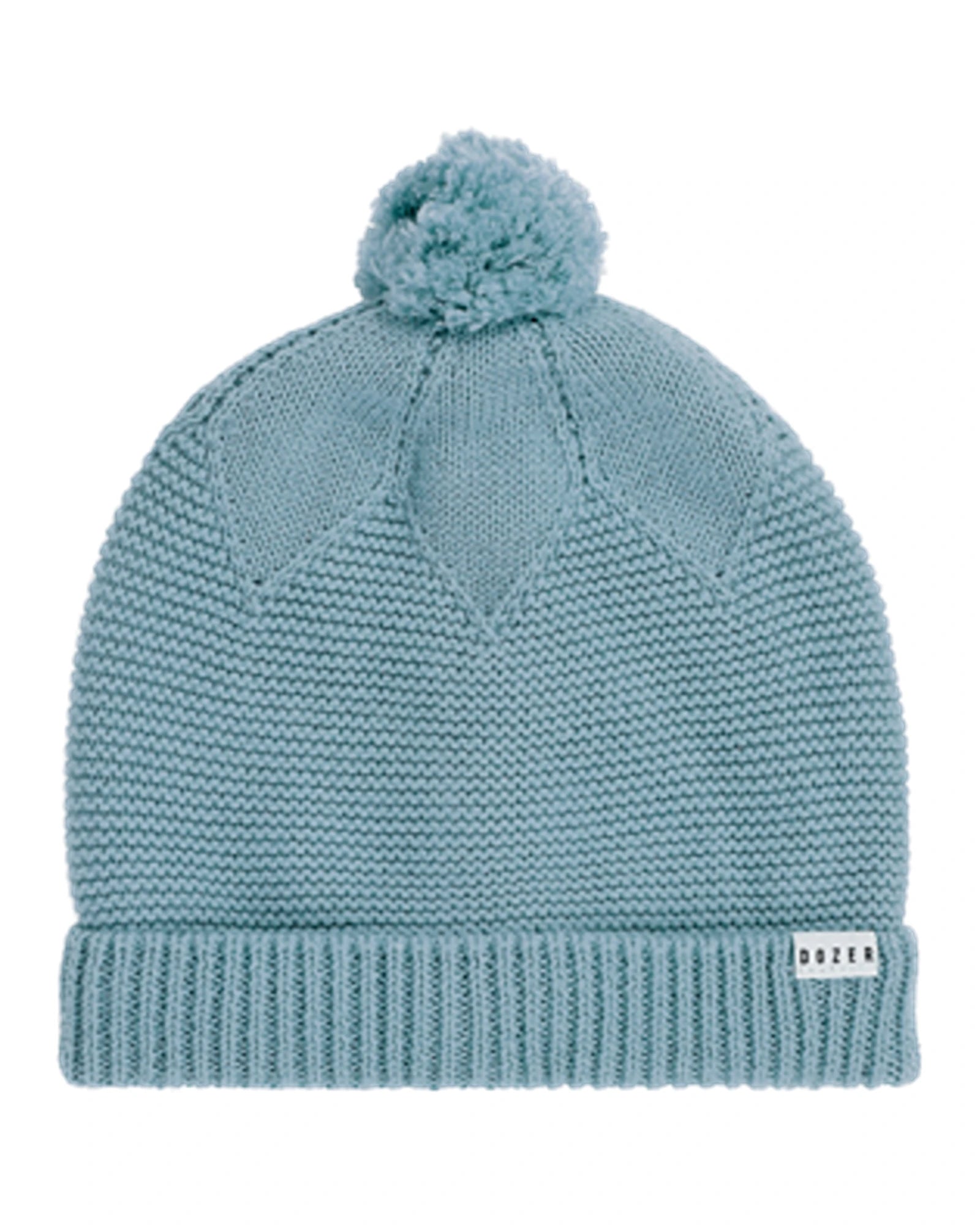 Corindi Baby Boys Beanie