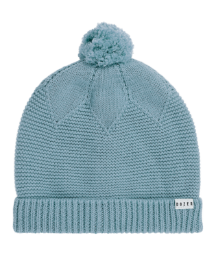 Corindi Baby Boys Beanie 12-24 Months