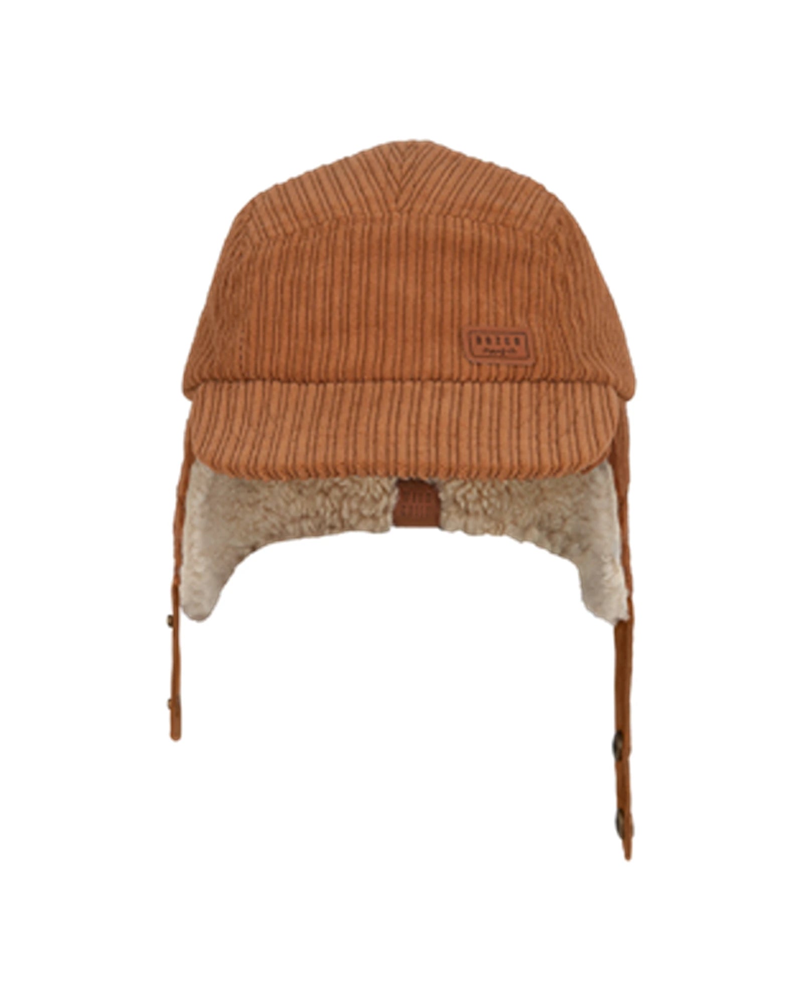 Togari Baby Boys Trapper 12-24 Months