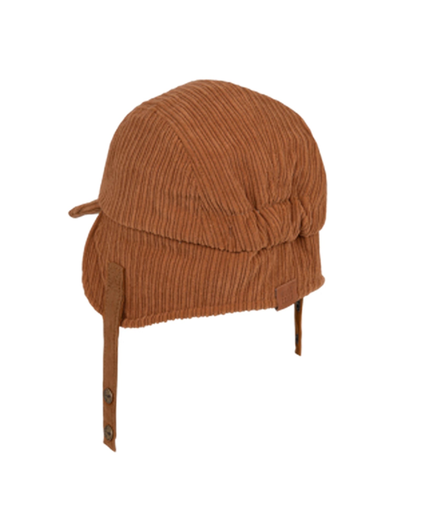 Togari Baby Boys Trapper 12-24 Months
