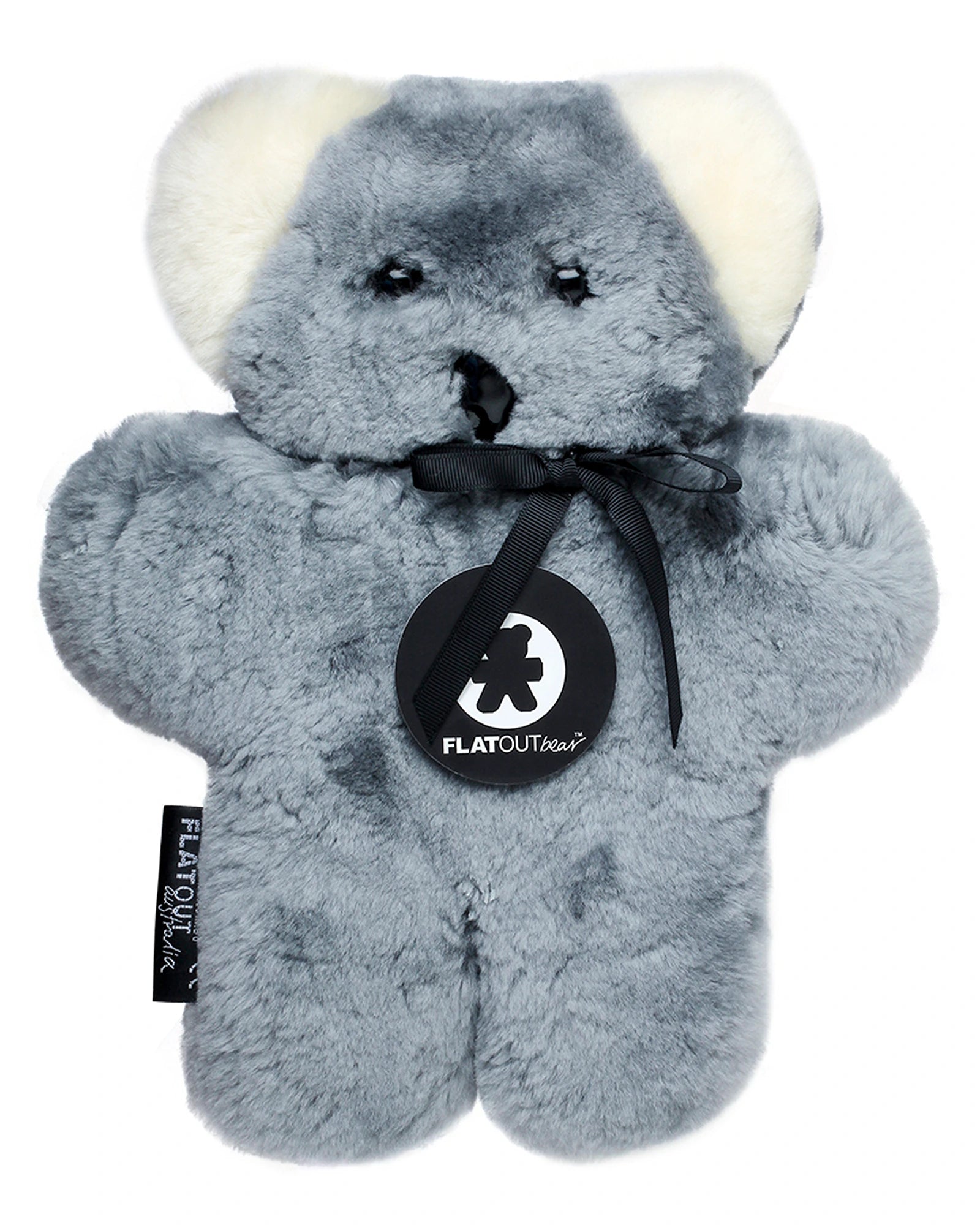 FLATOUTbear Koala