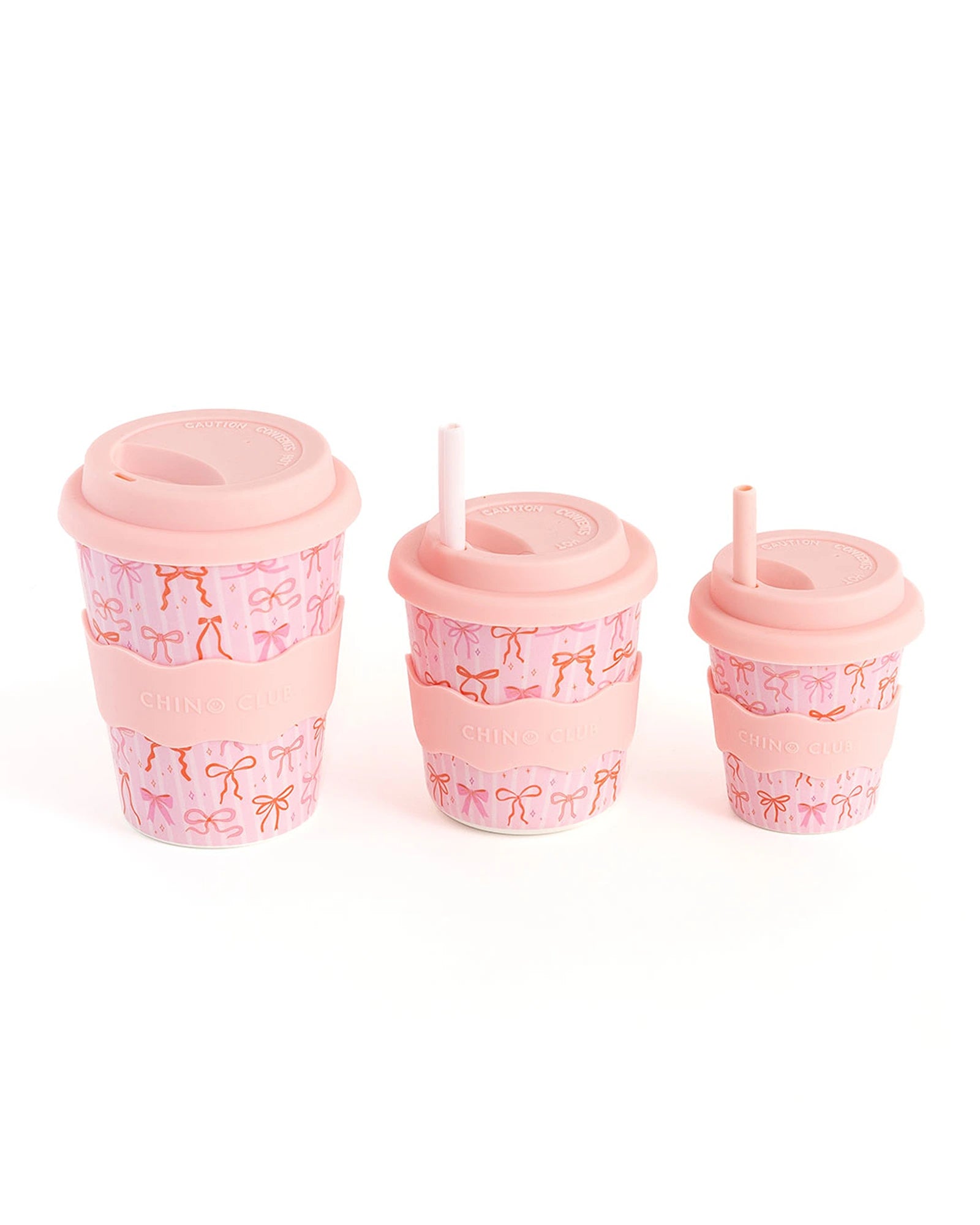 Bows Adult Cup 350ml