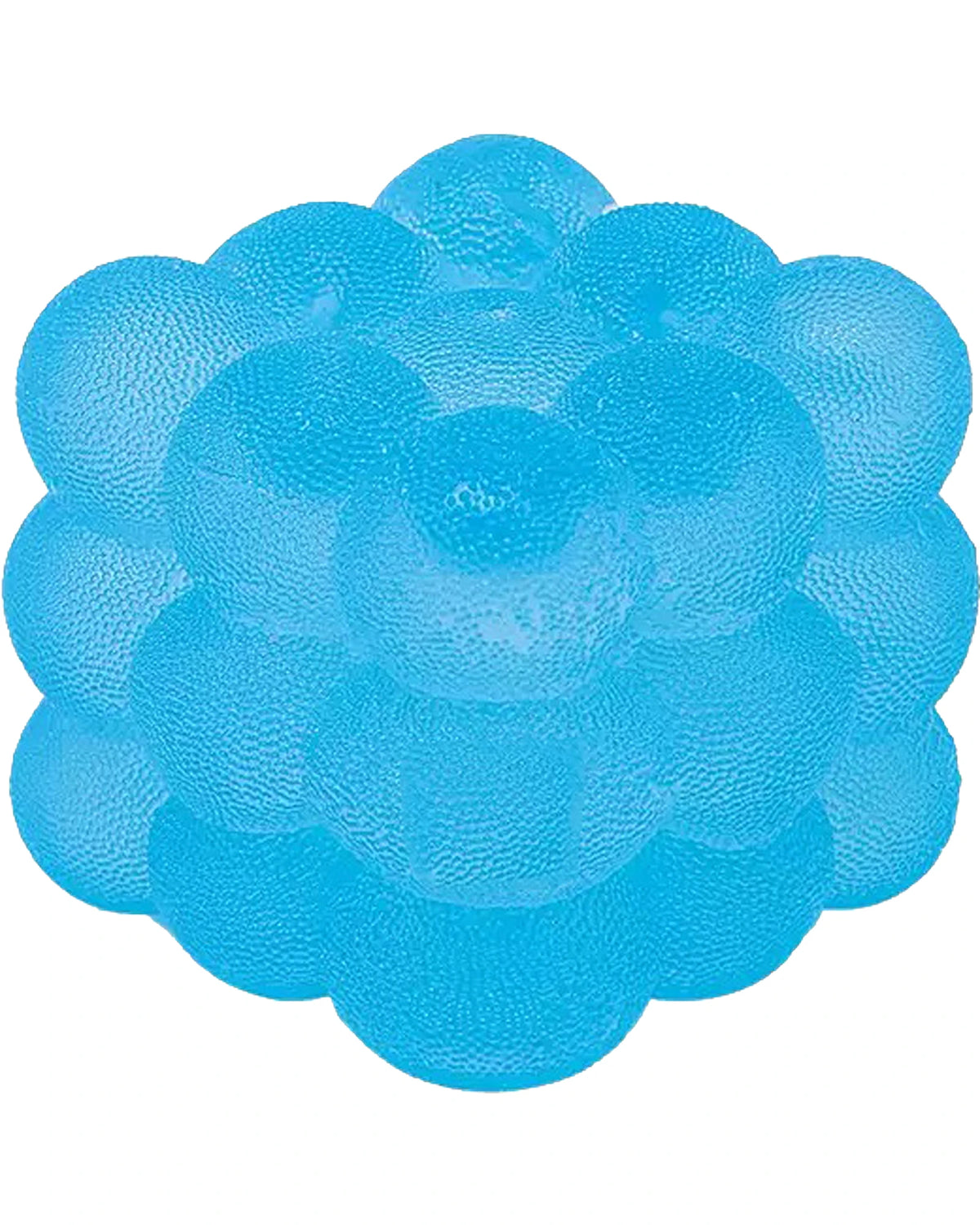 Epic Squish Bubble Cubie