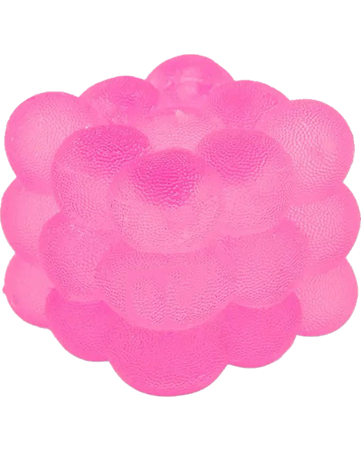 Epic Squish Bubble Cubie