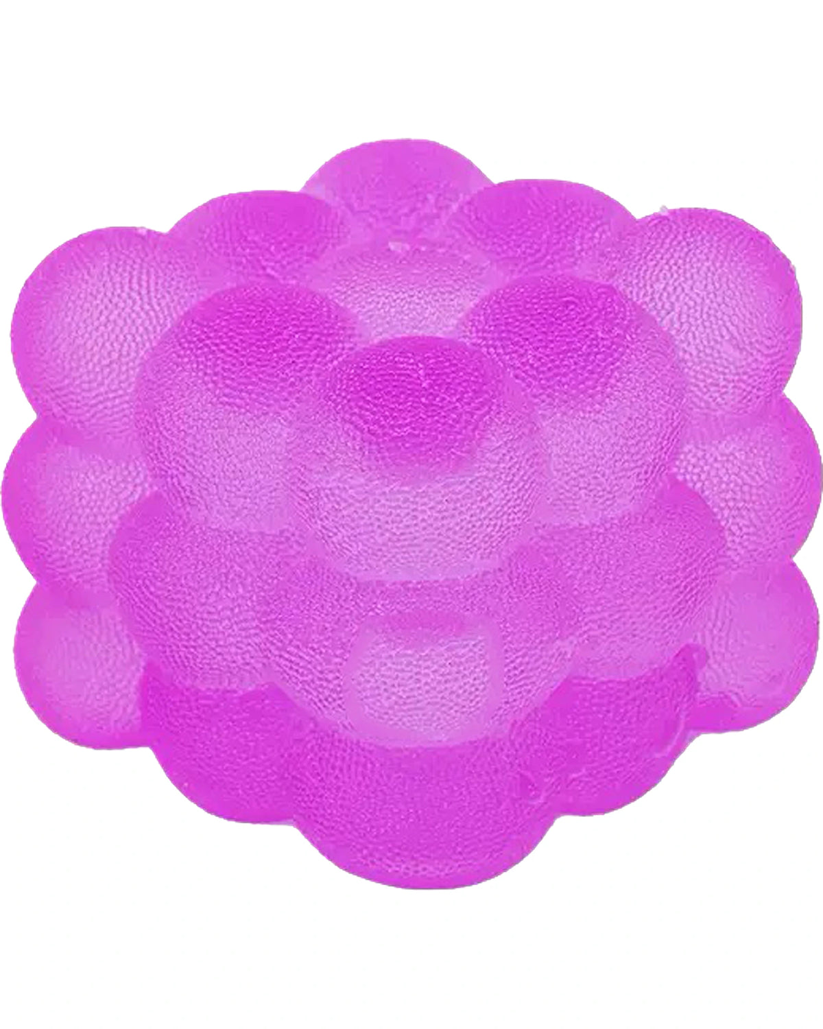 Epic Squish Bubble Cubie