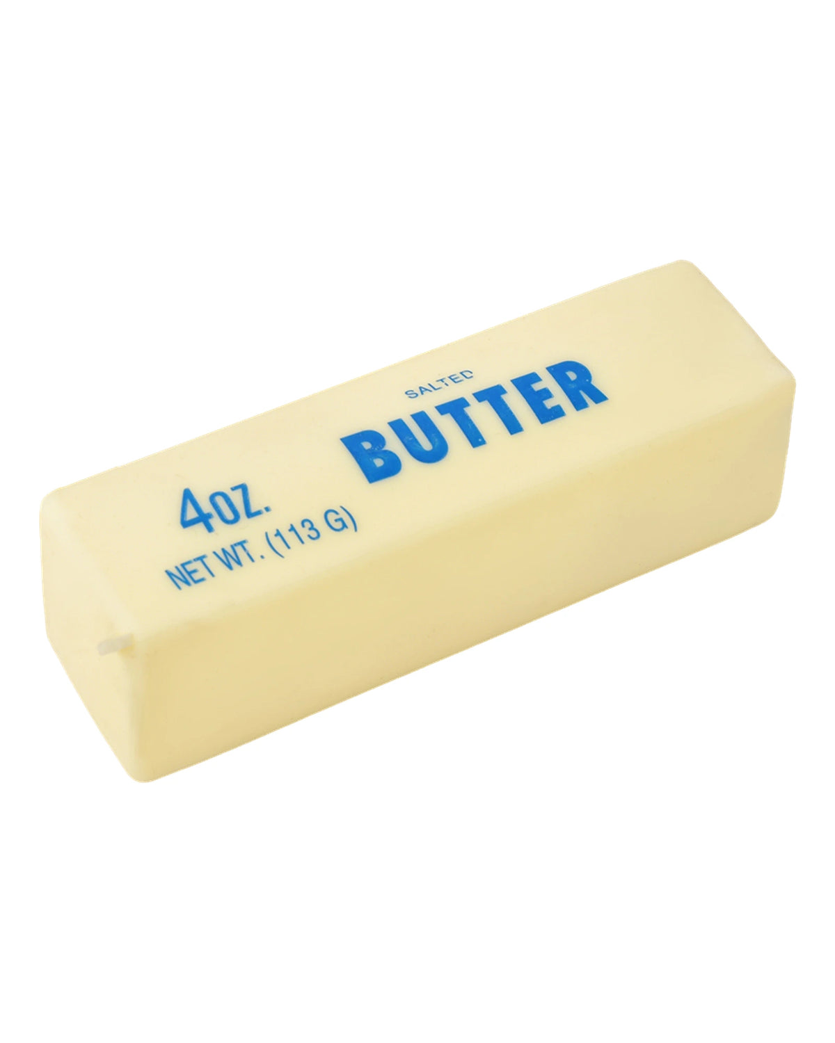 Epic Squish Butter 13.5Cm