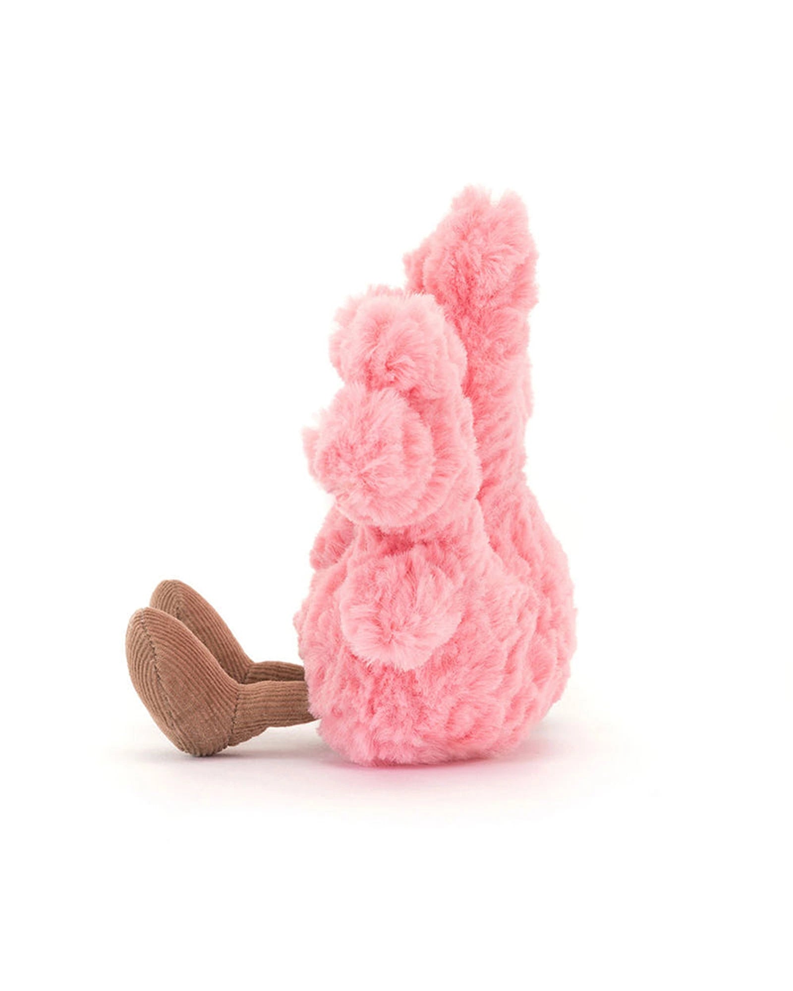 Jellycat Amuseables Coral