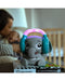 Baby Einstein Earl's Sound Explorer Day-to-Night Bluetooth Soother