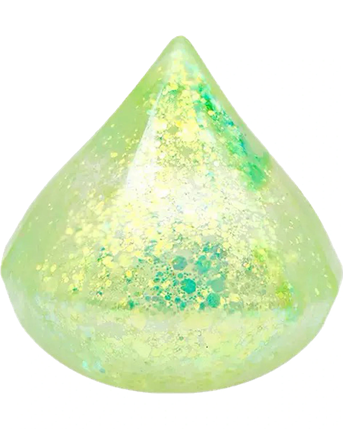 Epic Squish Dazzles