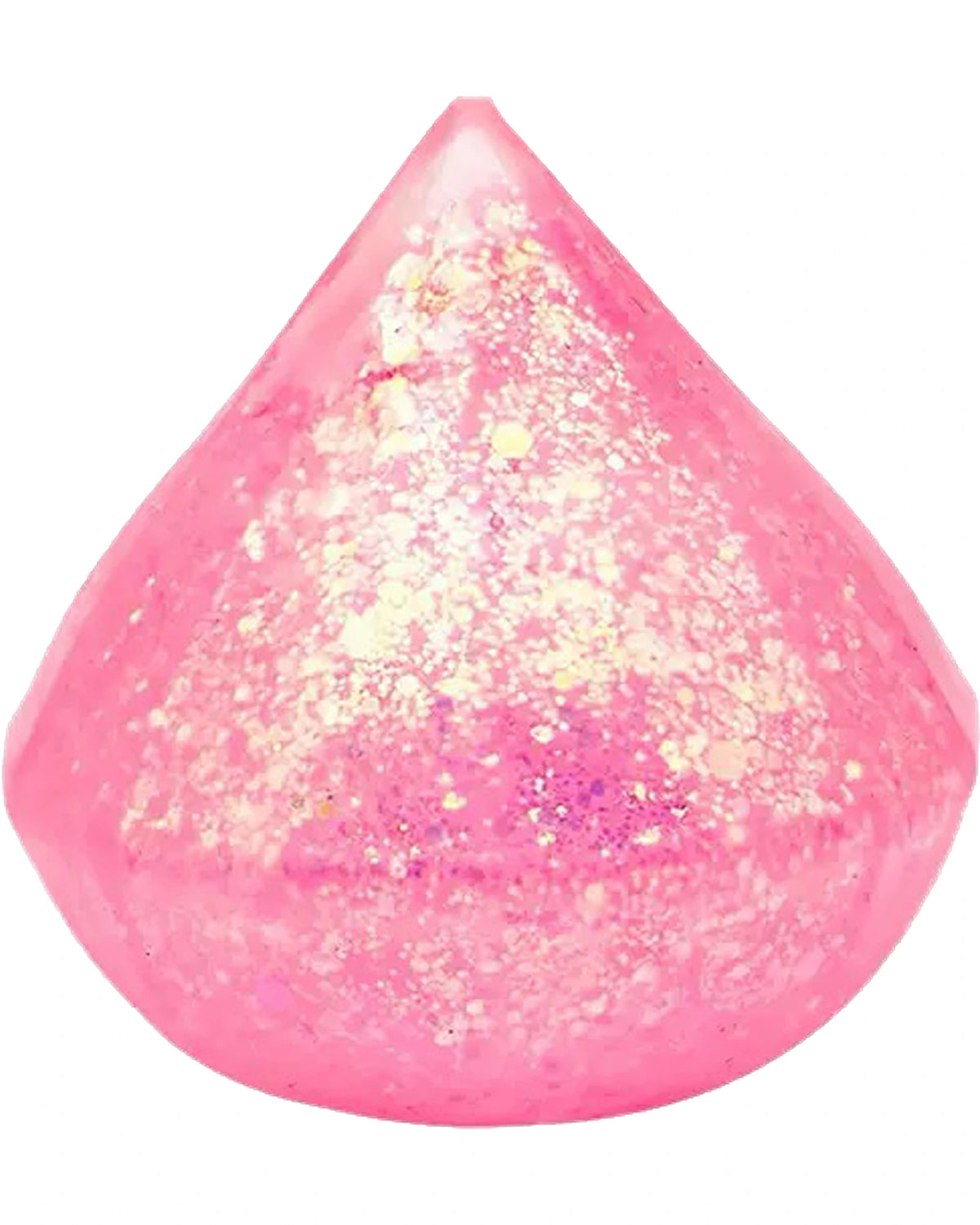 Epic Squish Dazzles
