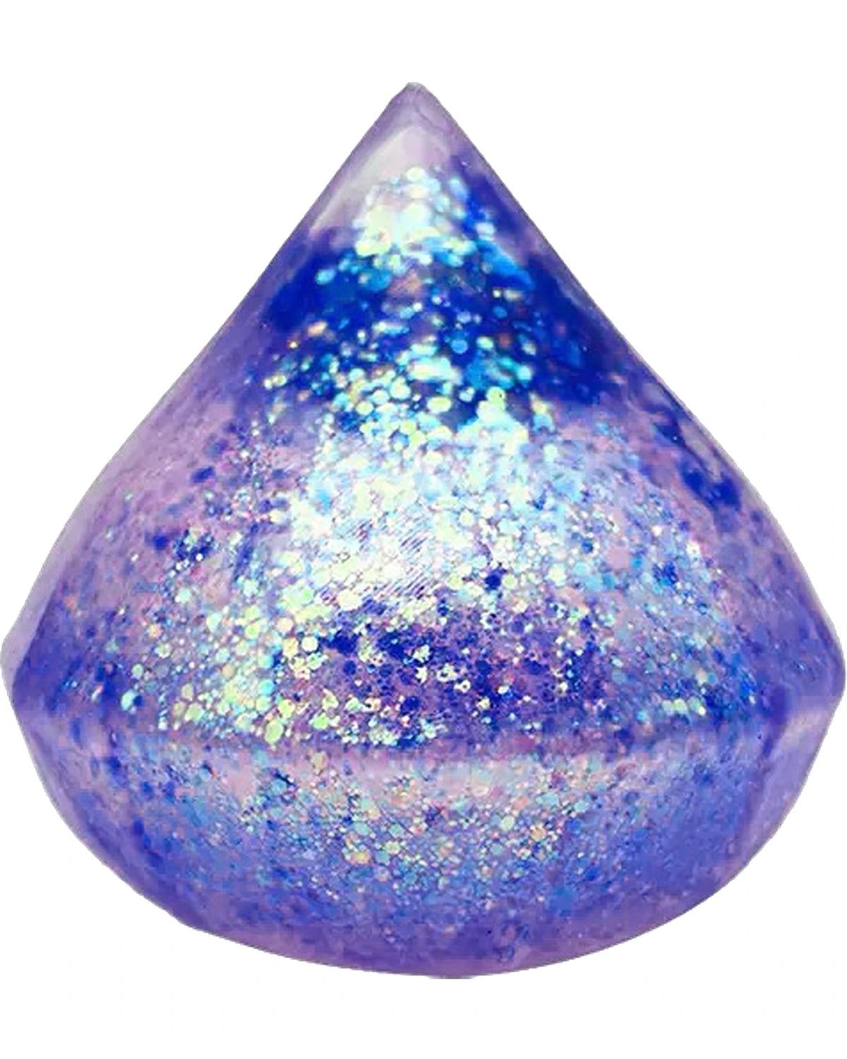 Epic Squish Dazzles
