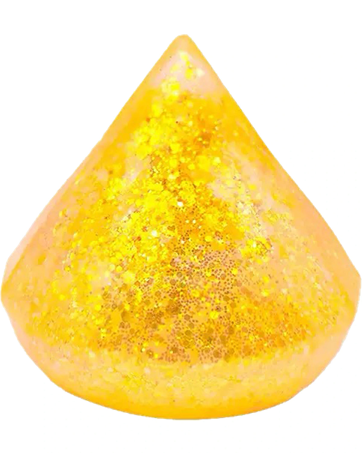 Epic Squish Dazzles