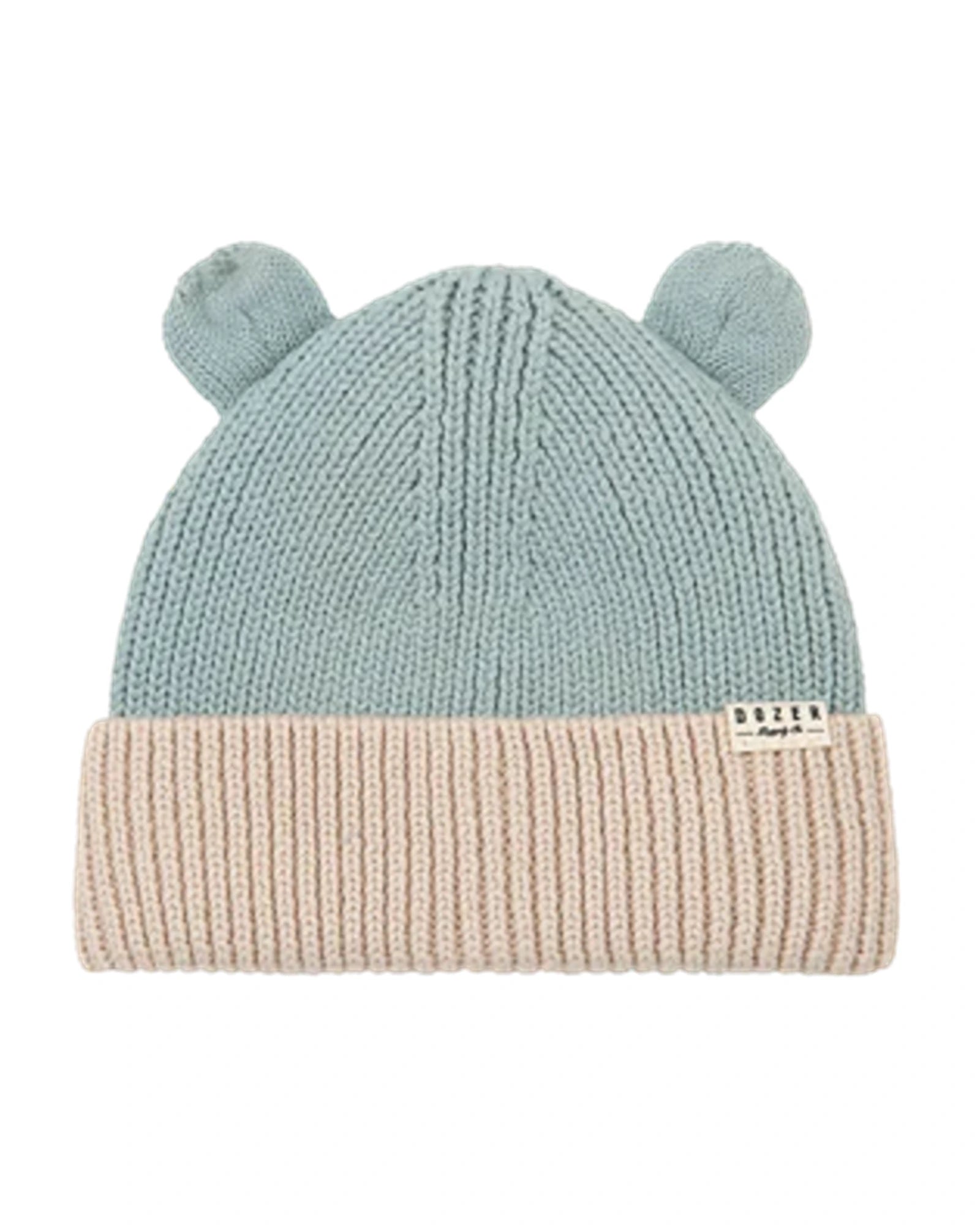 Orford Baby Boys Beanie