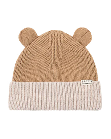 Orford Baby Boys Beanie 12-24 Months