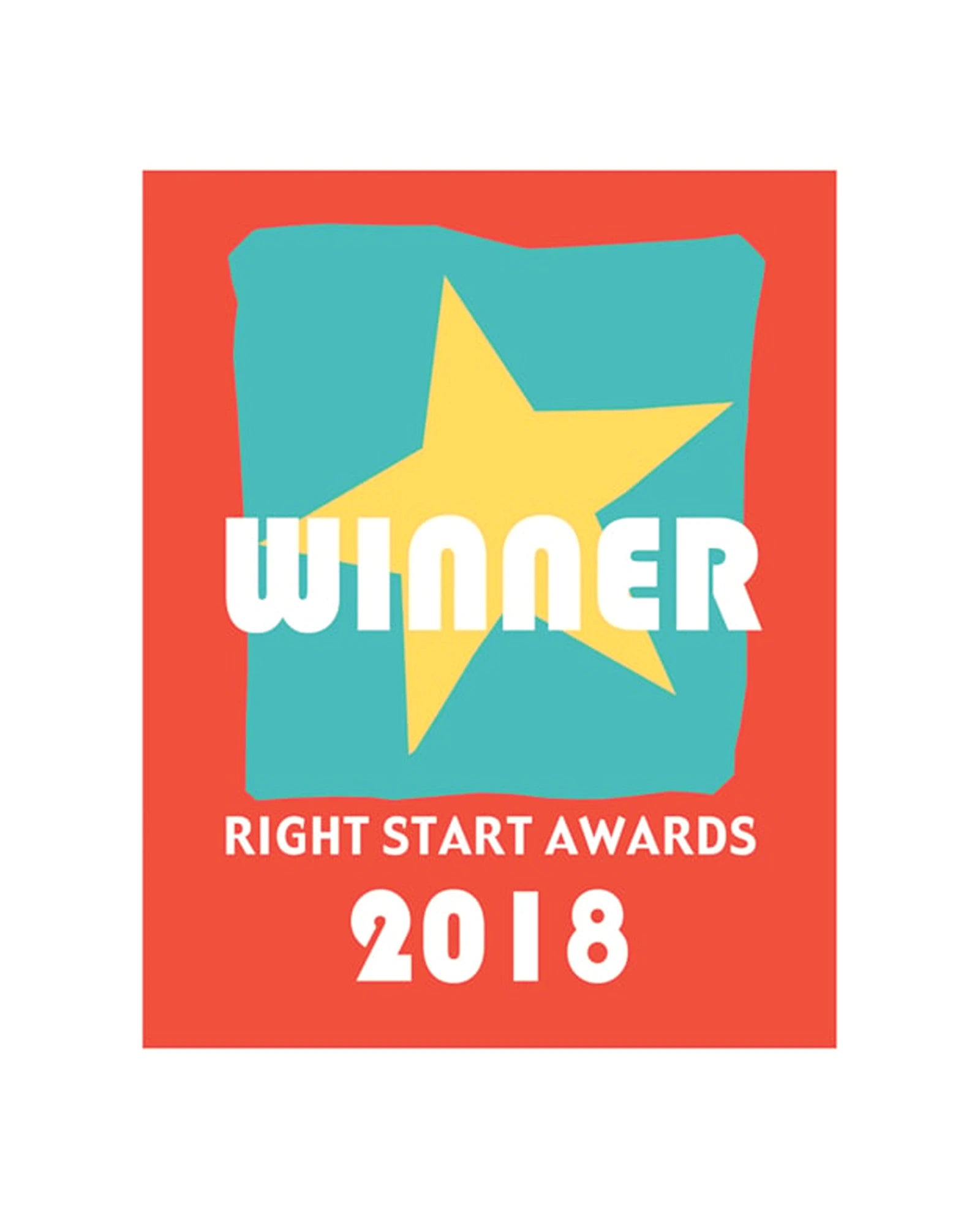 Orchard Toys Dinosaur Lotto