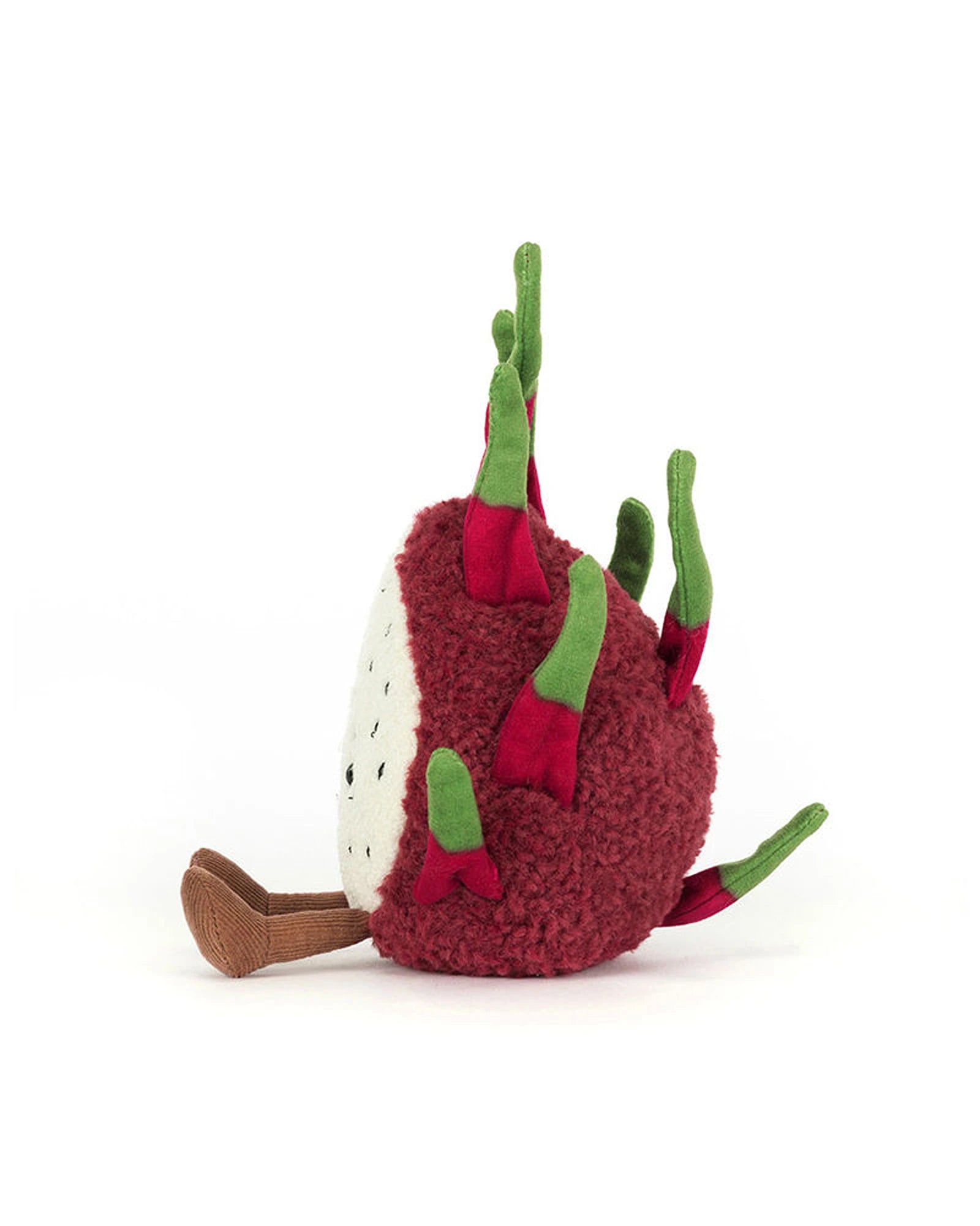 Jellycat Amuseables Dragon Fruit