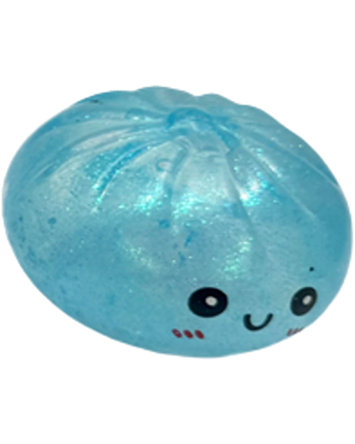 Epic Squish 8.5Cm Mystery Dumpling (Blind Box)