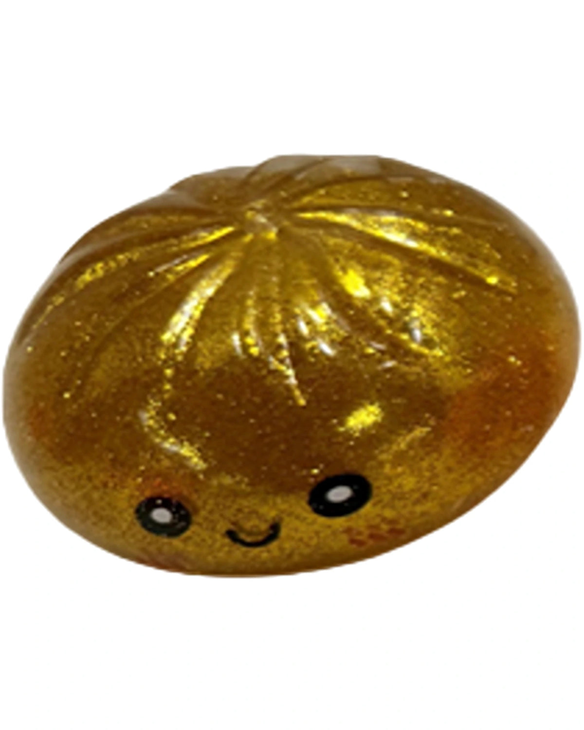 Epic Squish 8.5Cm Mystery Dumpling (Blind Box)