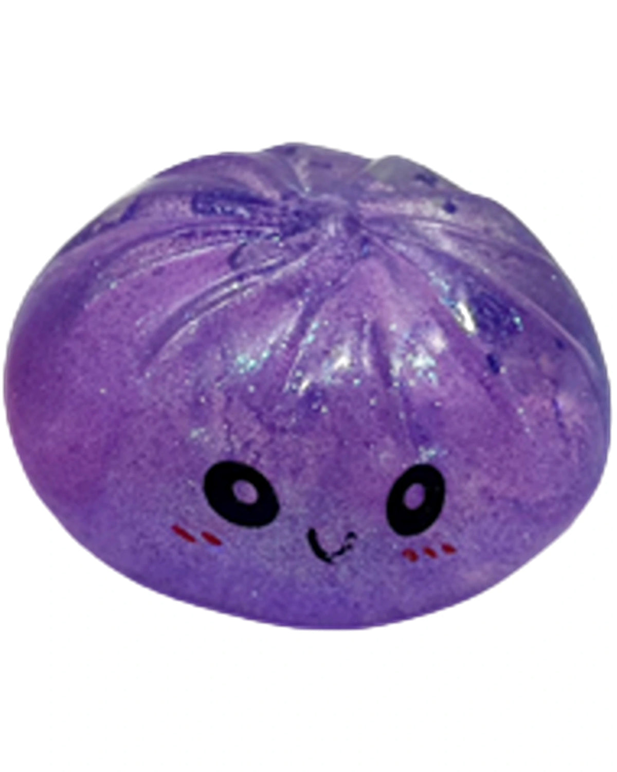 Epic Squish 8.5Cm Mystery Dumpling (Blind Box)