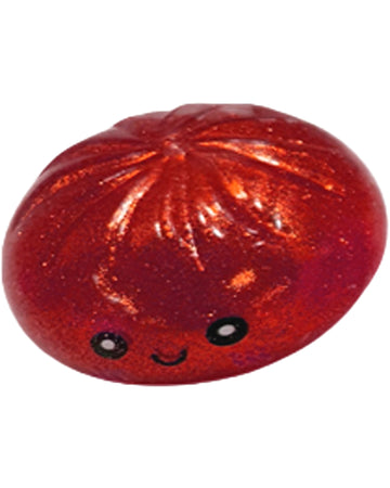 Epic Squish 8.5Cm Mystery Dumpling (Blind Box)