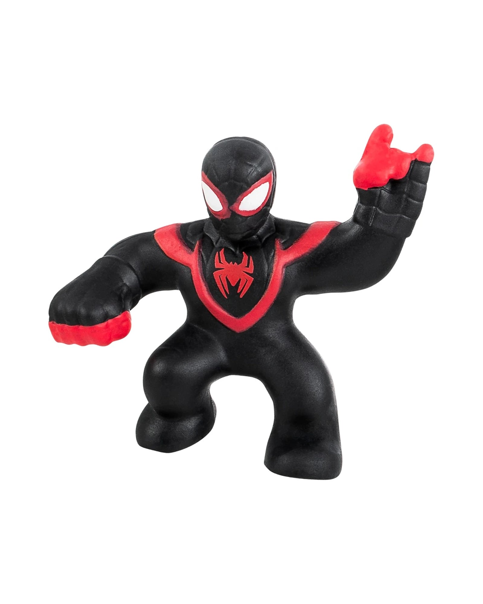 Heroes of Goo Jit Zu S8 Marvel Minis - Assorted