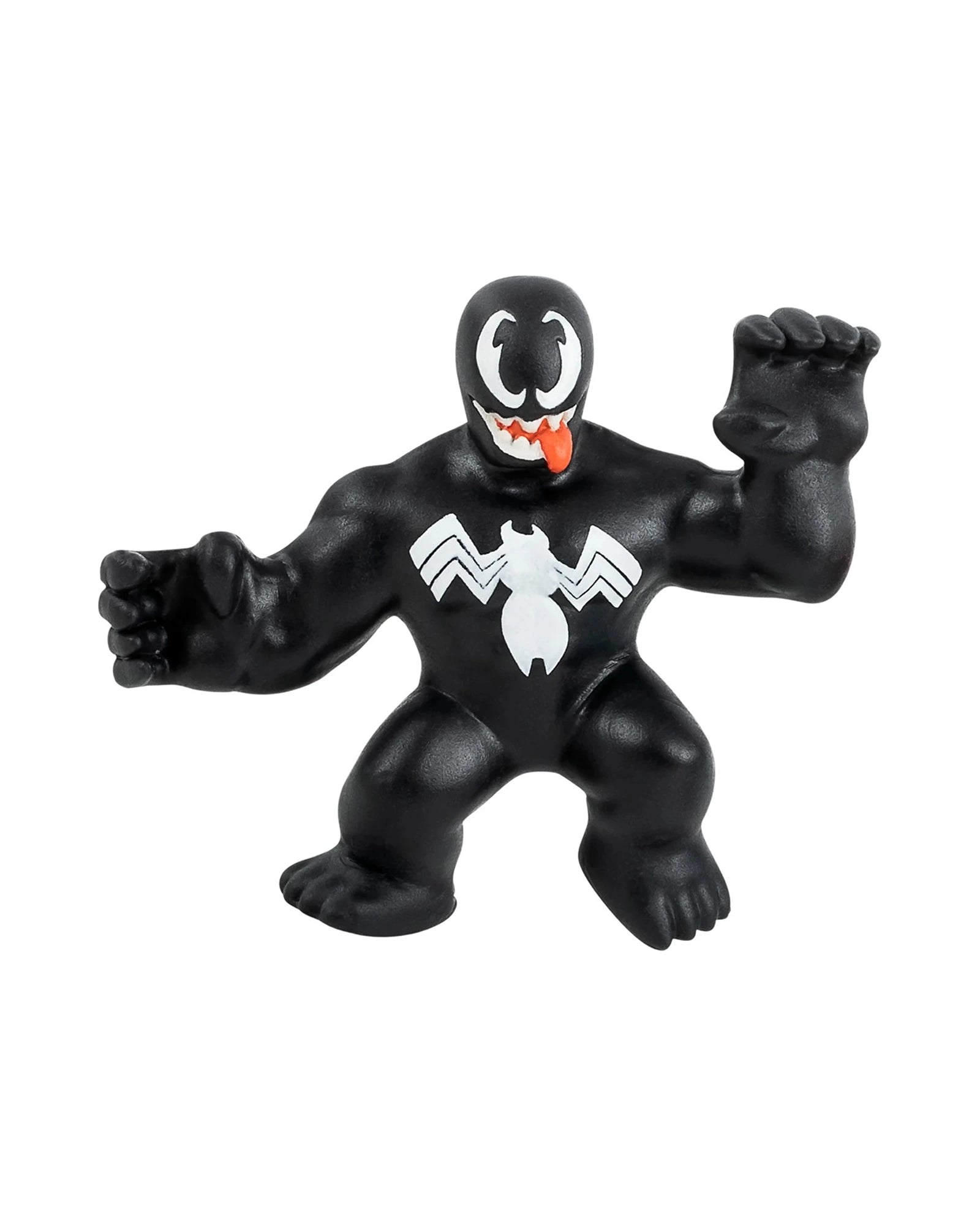Heroes of Goo Jit Zu S8 Marvel Minis - Assorted