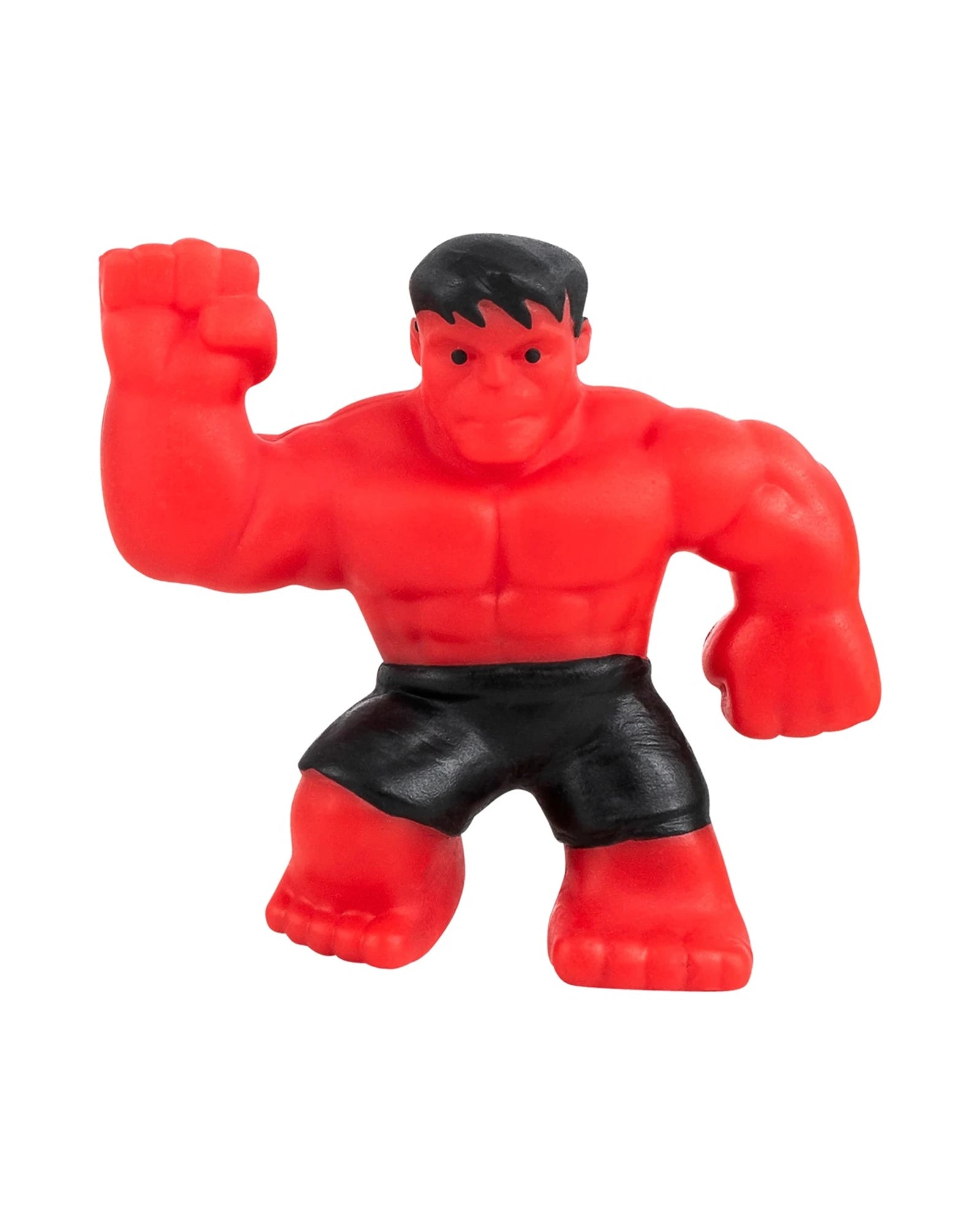 Heroes of Goo Jit Zu S8 Marvel Minis - Assorted