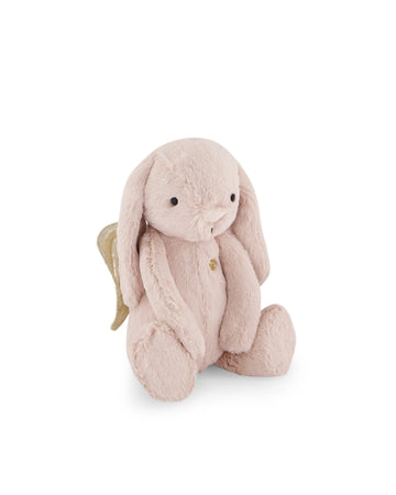 Snuggle Bunnies Glitter Penelope