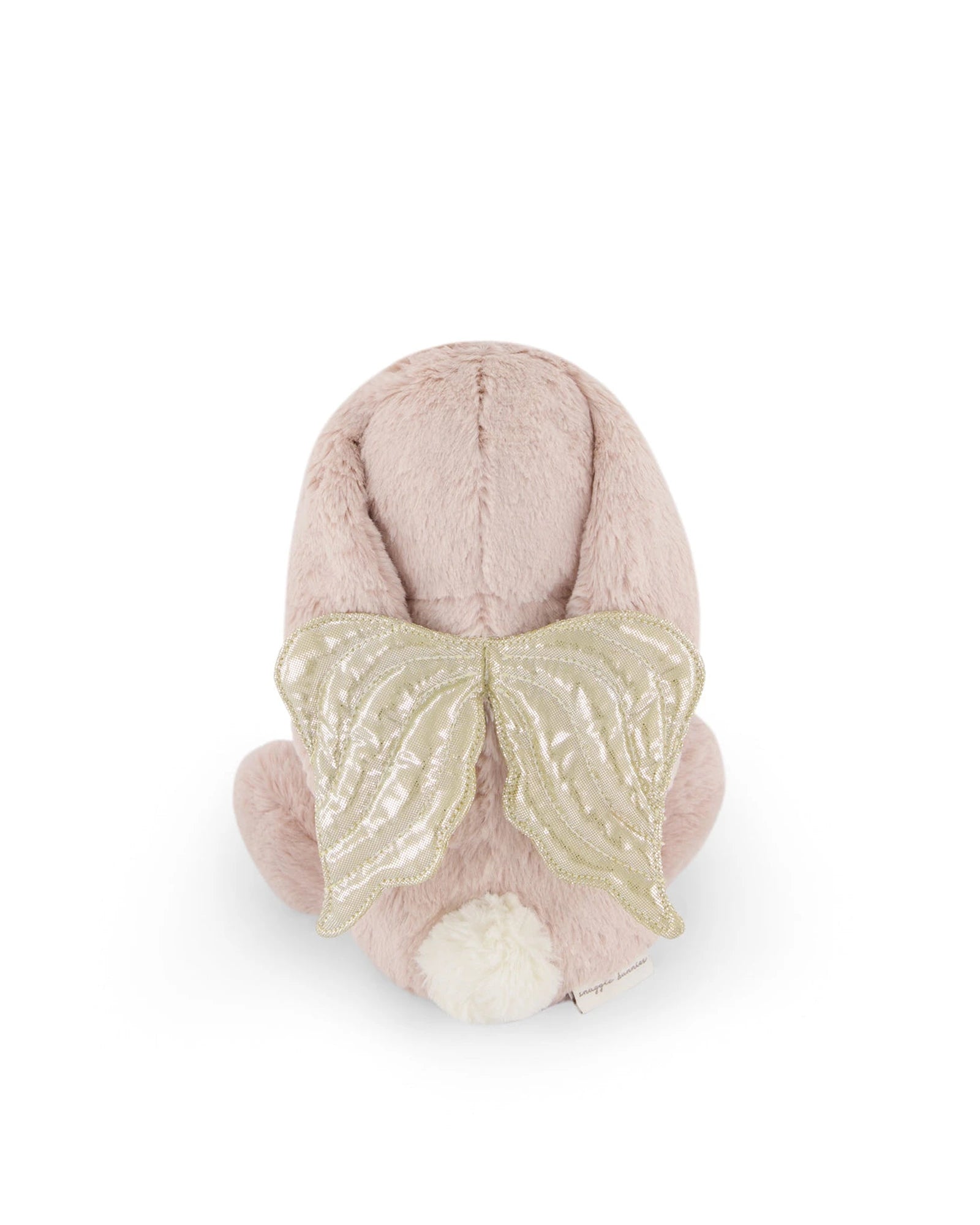 Snuggle Bunnies Glitter Penelope